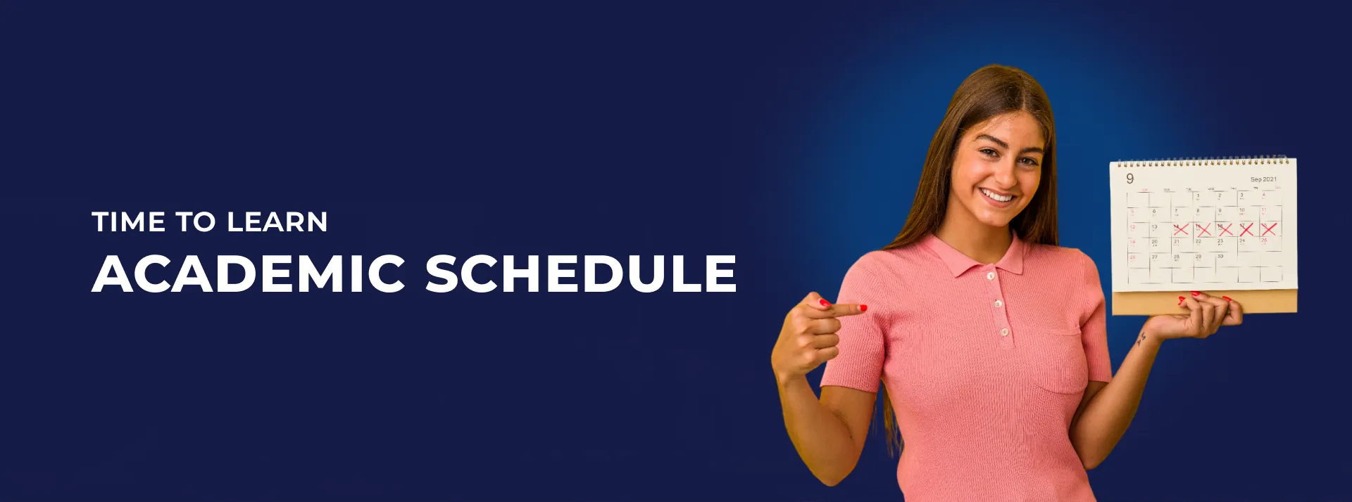 Symbiosis - desktop banner