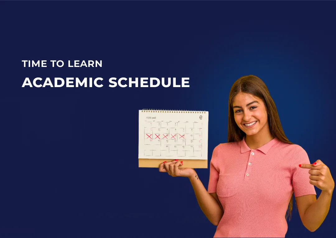 Symbiosis - mobile banner