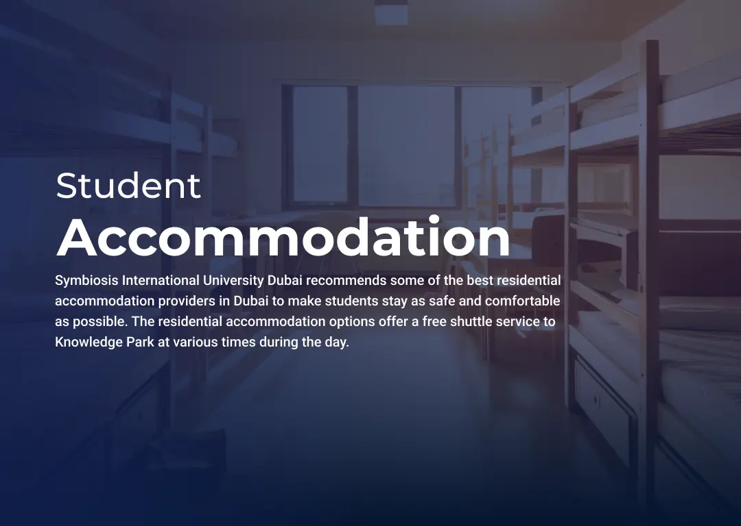 Symbiosis - mobile banner