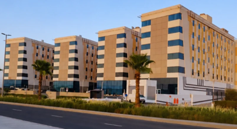 KSK Homes
