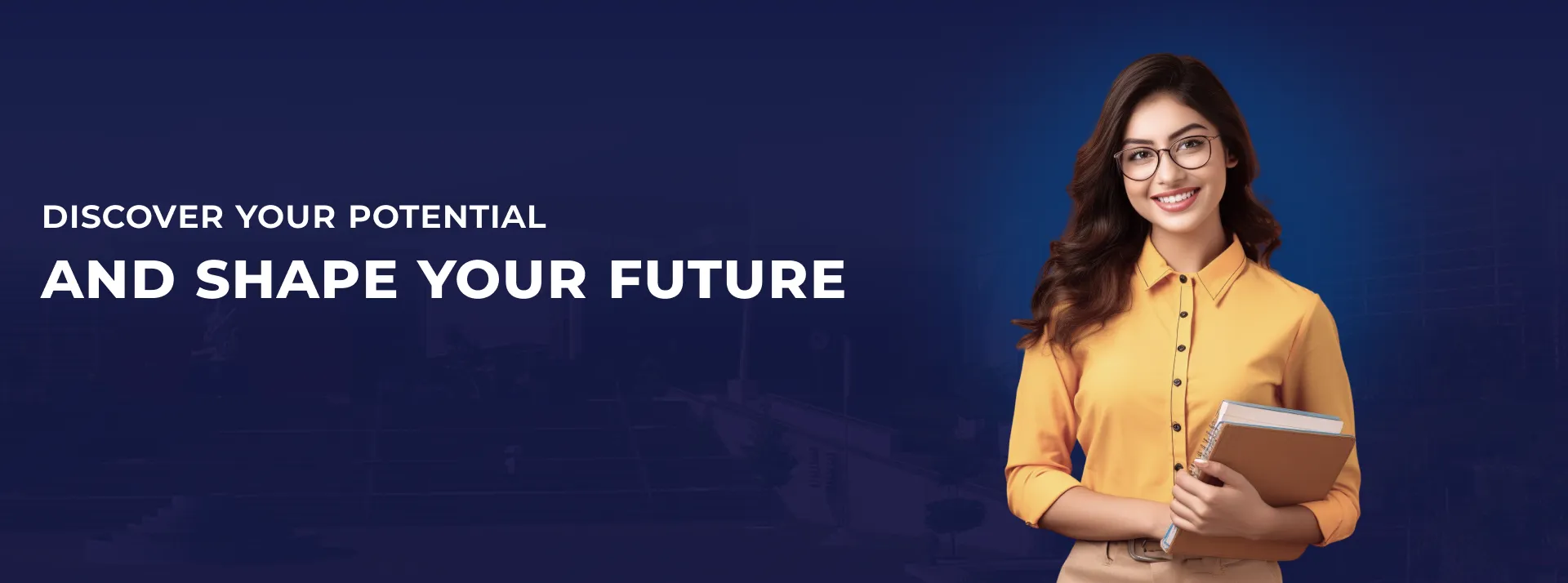 Symbiosis - desktop banner