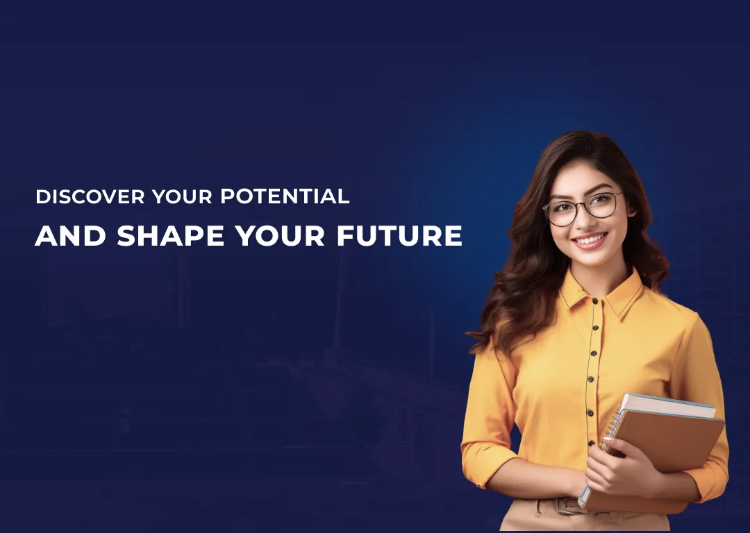 Symbiosis - mobile banner