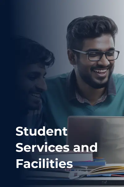 Symbiosis - mobile banner