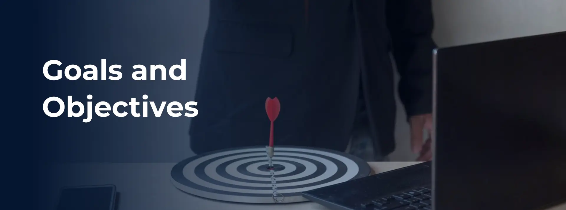 Symbiosis - desktop banner