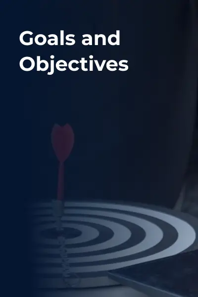 Symbiosis - mobile banner