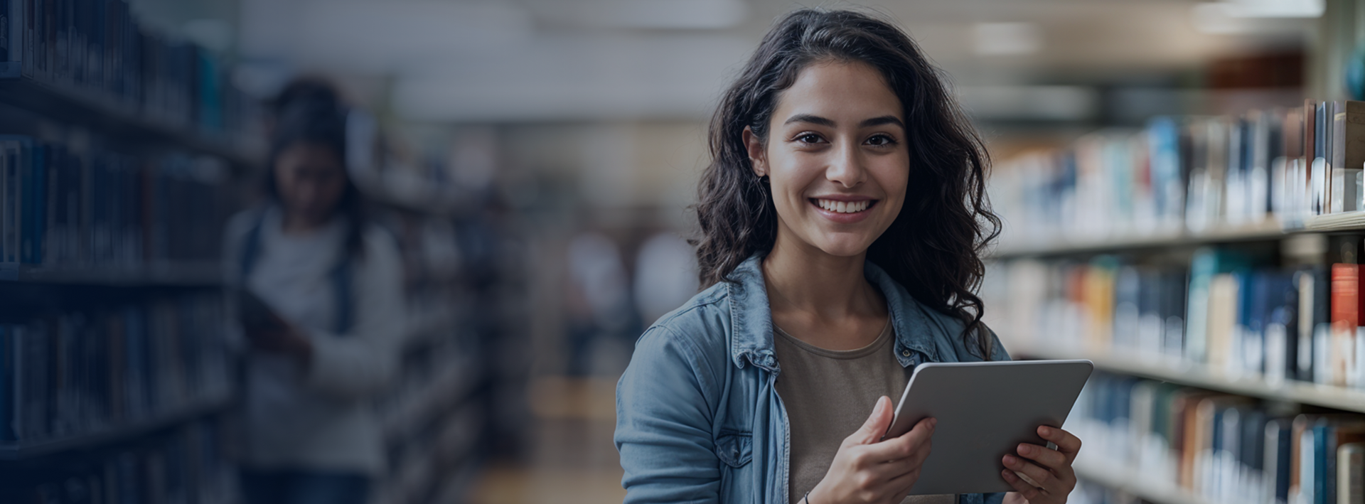 Symbiosis - desktop banner