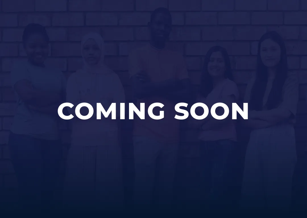 Symbiosis - mobile banner