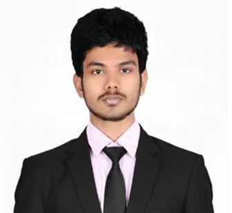 Abdul Rahman Mujtaba