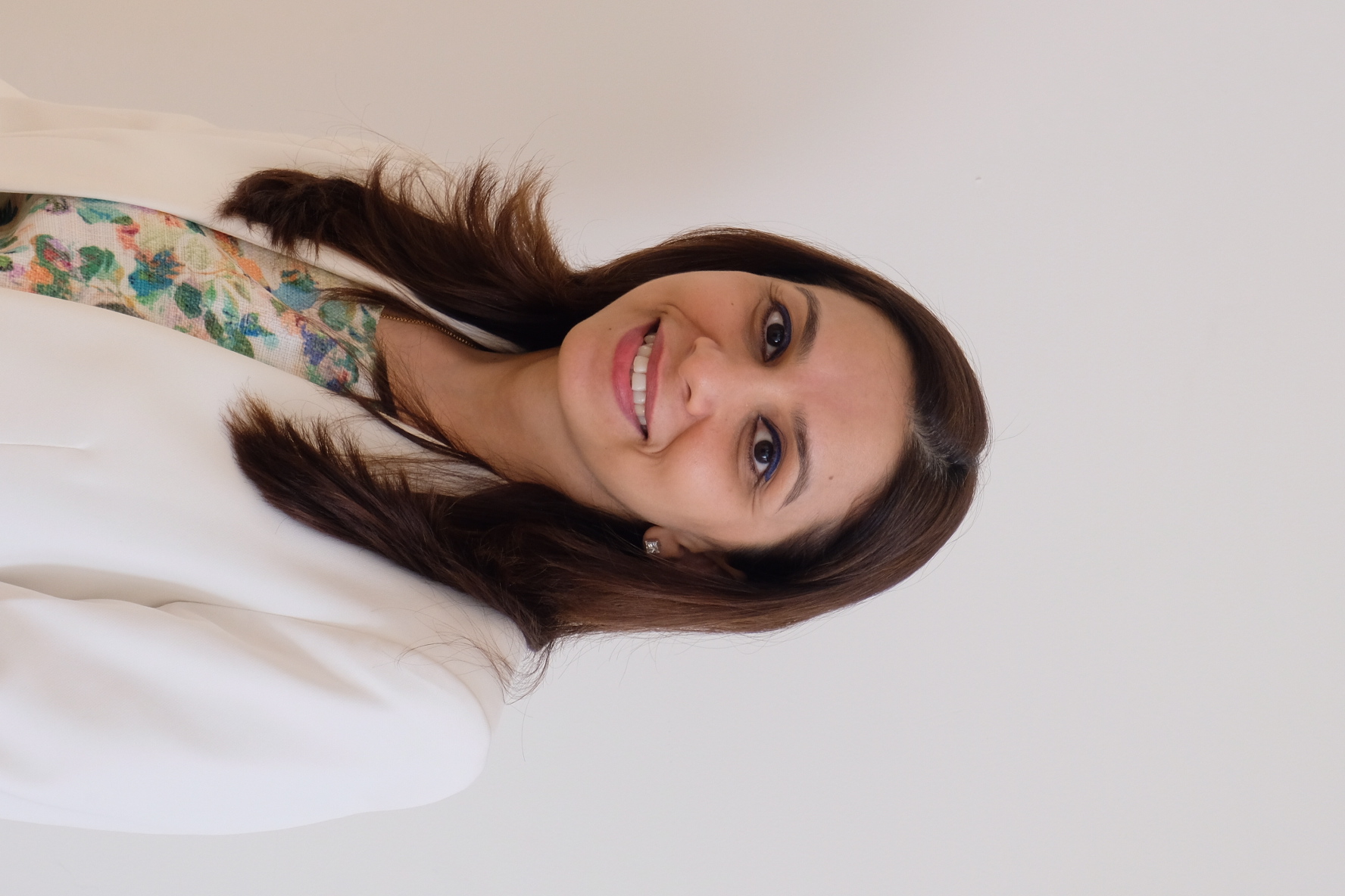 Dr.  Akanksha Khanna